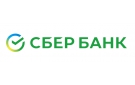 Банк Сбербанк России в Тербясе