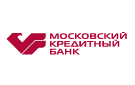 Банк Московский Кредитный Банк в Тербясе